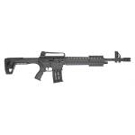 Tr Imports Silver Eagle TAC-LC Shotgun 12 Ga 5rd Magaizne 19.5" Barrel