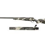 WEATHERBY MARK V BC GUIDE 280AI 22" LH