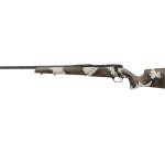 WEATHERBY MARK V HIGH COUNTRY 7PRC LH
