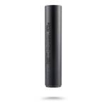 WhisperTech B-762P Semi Auto Direct Thread Suppressor 7.62 Aluminum & Stainless Steel 5/8x24 Thread