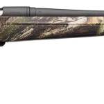WINCHESTER XPR MODNA 7MM/08REM 22" #