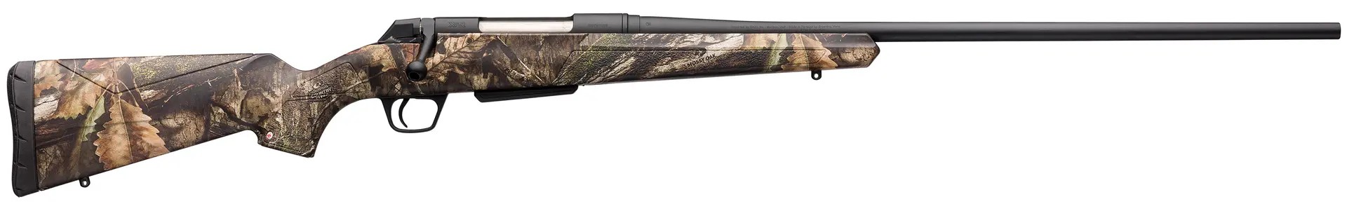 WINCHESTER XPR MODNA 7MM/08REM 22"      #