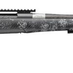 BROWNING X-BOLT 2 PRO MCM CF 6.5PRC