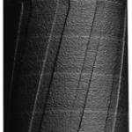 BANISH SUPPRESSORS BANISH9K DT - M13.5X1LH 4.1" BLACK