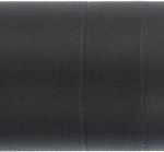 CMMG ZEROED 30 K 30 CALIBER - SUPPRESSOR BLACK 5.5"