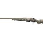 WINCHESTER XPR STRATA MB 350LEG 22" LH
