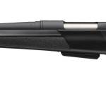 WINCHESTER XPR SR 243WIN MT/SY 20" TB LH#
