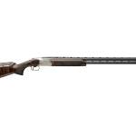 BROWNING CITORI 825 SPTG ADJ 12/30 3"