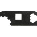 ANGSTADT 3-LUG/BLASTWAVE WRENCH