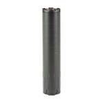AERO LAHAR-30L SPRSR 30CAL DT BLK