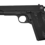ROCK ISLAND 1911 GI ENTRY 9MM 10RD