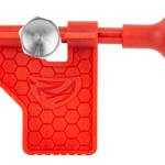 REAL AVID AR15 PIVOT PIN TOOL