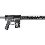 BAD OIP ULTRA LIGHT RIFLE 16" 556