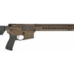 BCM 5.56 RECCE-16" KMR-A 30RD BRZ