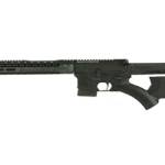 BLACK RAIN SPEC15 556NATO 16" 10RD