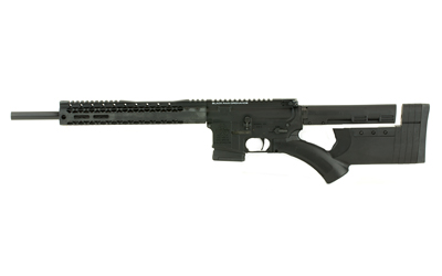 BLACK RAIN SPEC15 556NATO 16" 10RD