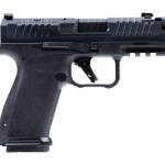 CANIK METE MC9 PRME 9MM 3.64" 10RD
