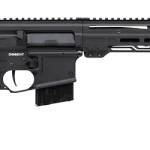 CMMG DISSENT MK4 338ARC 6.5 10RD AB