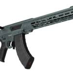 CMMG RSLT MK47 7.62X39 16.1" 30RD CG