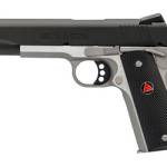 COLT DELTA ELITE 10MM 5" TT NOVAK