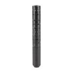 DEAD AIR ODESSA-9 SPRSR MOD 9MM BLK