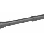 DD BBL ASSY 5.56 1-7 CHF 11.5" GOV C