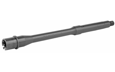 DD BBL ASSY 5.56 1-7 CHF 11.5" GOV C