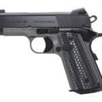 GIRSAN MC1911SC 45ACP 3.4" 6RD T-TNE