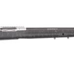 CHRISTENSEN ARMS ELR 28NOS BLK/GRY 26" MB