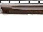 BROWNING CITORI 825 TRAP - 12GA 2.75" 30"VR BLUED/WALNUT