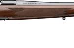 BROWNING X-BOLT 2 MEDALLION - 7MM RM 26" WALNUT/BLUED