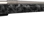 WINCHESTER XPR EXTREME 6.8WSTN - 24" TUNGSTEN TT-MIDNIGHT W/ MB