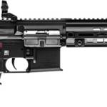 HK HK416 RIFLE 22LR 16.1" BBL - 10RD M-LOK BLACK BY UMAREX