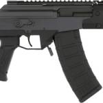 IWI GALIL ACE PISTOL GEN2 5.45 - X39 13" BBL. SIDE FOLD BRACE
