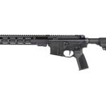 GEISSELE SPDTY MOD1 556 13.9P&W BLK