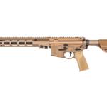 GEISSELE SPDTY MOD1 556 13.9P&W DDC