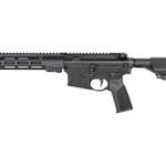 GEISSELE SPDTY MOD1 SBR 556 11.5 BLK