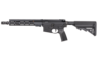 GEISSELE SPDTY MOD1 SBR 556 11.5 BLK