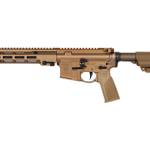 GEISSELE SPDTY MOD1 SBR 556 11.5 DDC