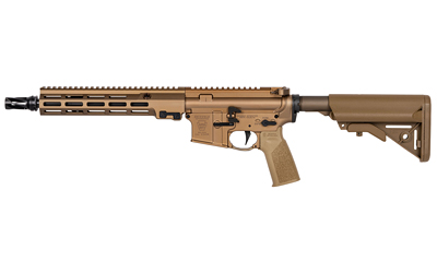 GEISSELE SPDTY MOD1 SBR 556 11.5 DDC