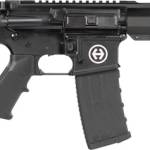 HIPOINT PISTOL HP-15 5.56 - 10.5" 30RD BLADE BRACE BLACK