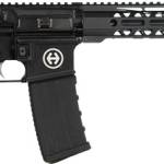 HI-POINT HP-15 AR-15 5.56 16" - 30RD M-LOK BLACK THREADED