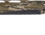BERETTA A400 XTREME PLUS KO LH - 12GA. 3.5" 28"VR CT3 MOO BTMLN