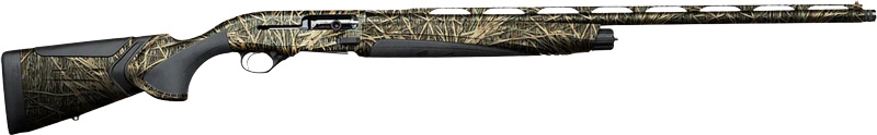 BERETTA A400 XTREME PLUS KO - 12GA. 3.5" 30"VR CT3 MOO SDWGS