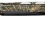 BERETTA A400 XTREME PLUS KO - 12GA. 3.5" 26"VR CT3 MOO SDWGS