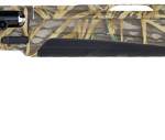 BERETTA A400 XTREME PLUS KO - 12GA. 3.5" 28"VR CT3 MOO SDWGS