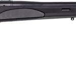 REMINGTON 700SPS VARMINT   22- - 250 26" HB BLACK SYN THREADED