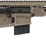SIG MCX-R REGULATOR 7.62X39 - 16" 10RD MAGPUL FDE STOCK