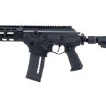 IWI GALIL ACE GEN2 5.56NATO 8.3" BRC