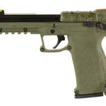 KELTEC PMR30 22WMR GRN 10RD